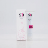 Simply Beautiful SB Facial Toner