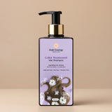 Shampoo Color Protect