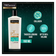 Tresemme Protein Thickness Conditioner 160ml Tresemme  