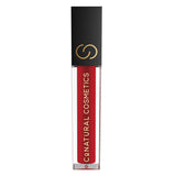 Conatural-Long Stay Liquid Matte Lipstick