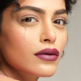 Conatural-Long Stay Liquid Matte Lipstick