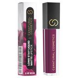 Conatural-Long Stay Liquid Matte Lipstick