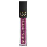 Conatural-Long Stay Liquid Matte Lipstick