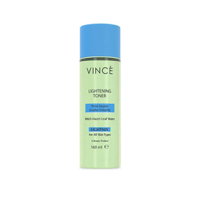 Vince Lightening Toner Vince  