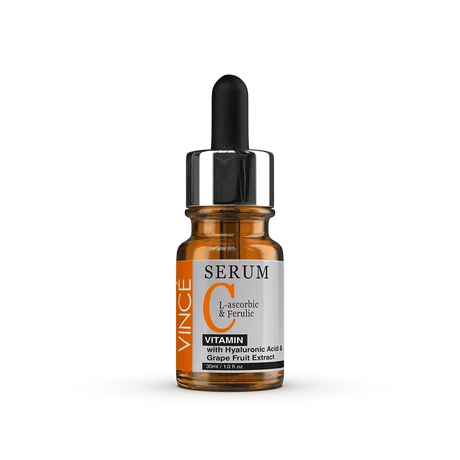 Vince - Vitamin C Serum Vince Care  