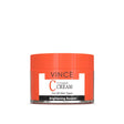 Vitamin C Cream Vince Care  