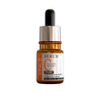 Vitamin C Serum Vince Care  