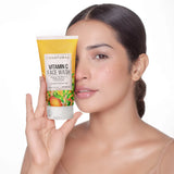 Conatural-Vitamin C Kit