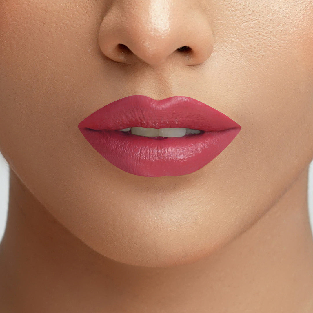 Conatural-Long Stay Liquid Matte Lipstick