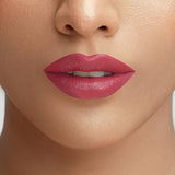 Conatural-Long Stay Liquid Matte Lipstick
