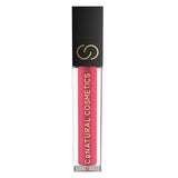 Conatural-Long Stay Liquid Matte Lipstick