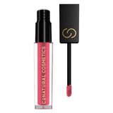 Conatural-Daily Makeup Essentials