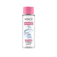 Vince  Micellar Water Vince  