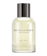 Burberry Weekend For Men By Burberry