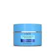 Whitening Cream For Sensitive Parts Vince Care  