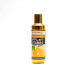 Wokali Vitamin C Facial Toner 180ml Wokali  