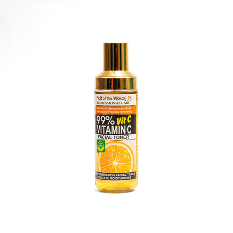 Wokali Vitamin C Facial Toner 180ml Wokali  