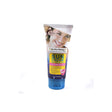 Wokali Sun Care Spf60 Expert Extra Sunblock Outdoor 130g Wokali  
