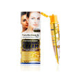 Wokali Collagen Anti Wrinkle Cream 100ml Wokali  