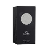 Risala Zafer cologne - a new fragrance for men 100ml